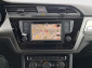 Volkswagen Touran, 2016