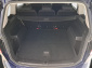Volkswagen Touran, 2016