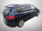 Volkswagen Touran, 2016
