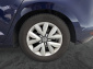Volkswagen Touran, 2016