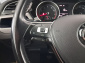 Volkswagen Touran, 2016