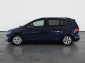 Volkswagen Touran, 2016
