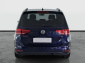 Volkswagen Touran, 2016
