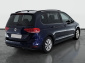 Volkswagen Touran, 2016