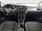Volkswagen Touran, 2016