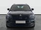 Škoda Kodiaq, 2020