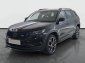 Škoda Kodiaq, 2020