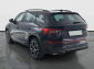 Škoda Kodiaq, 2020