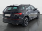 Škoda Kodiaq, 2020