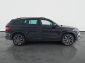 Škoda Kodiaq, 2020
