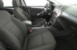 Ford Mondeo, 2014