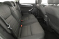 Ford Mondeo, 2014