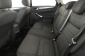 Ford Mondeo, 2014