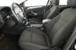 Ford Mondeo, 2014