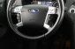 Ford Mondeo, 2014