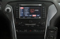 Ford Mondeo, 2014