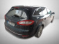 Ford Mondeo, 2014