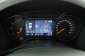 Ford Mondeo, 2014