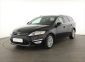Ford Mondeo, 2014