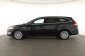 Ford Mondeo, 2014