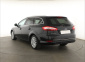 Ford Mondeo, 2014
