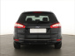 Ford Mondeo, 2014