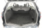 Ford Mondeo, 2014