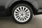 Ford Mondeo, 2014