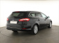 Ford Mondeo, 2014