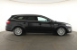 Ford Mondeo, 2014