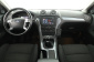 Ford Mondeo, 2014