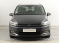 Volkswagen Touran, 2023