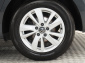 Volkswagen Touran, 2023