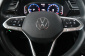 Volkswagen Touran, 2023
