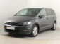 Volkswagen Touran, 2023