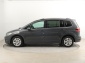Volkswagen Touran, 2023