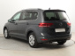 Volkswagen Touran, 2023