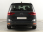 Volkswagen Touran, 2023