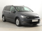 Volkswagen Touran, 2023