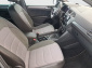 Volkswagen Tiguan, 2016