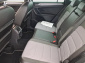Volkswagen Tiguan, 2016