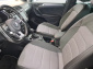 Volkswagen Tiguan, 2016