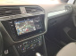 Volkswagen Tiguan, 2016