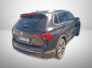 Volkswagen Tiguan, 2016