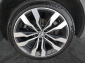 Volkswagen Tiguan, 2016