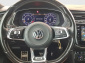 Volkswagen Tiguan, 2016