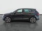 Volkswagen Tiguan, 2016
