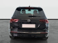 Volkswagen Tiguan, 2016