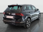 Volkswagen Tiguan, 2016