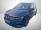 Volkswagen Tiguan, 2016